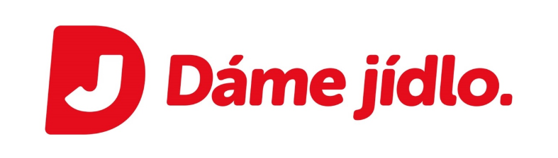 damejidlo